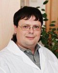 Харац Всеволод Евсеевич