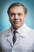 Пириев Эльдар Гейдарович