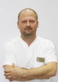 Гречишников Владимир Владимирович
