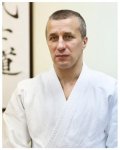 Александров Дмитрий