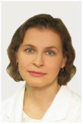 Ломакина Евгения Александровна