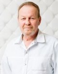 Колесников Виктор Андреевич