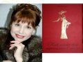 Брускова Нина Витальевна