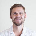 Фиников Александр Владимирович
