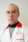 Минюхин Сергей Васильевич