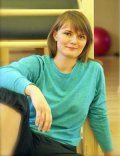 Пискарева Екатерина