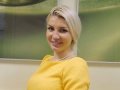 Титова Вера Андреевна