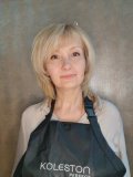 Юдина Елена