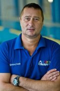 Тихонов Вячеслав