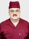 Карпов Анатолий Валерьевич