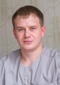 Лазарев Владимир Иванович