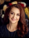 Казанцева Анастасия Валериевна