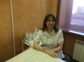 Соколова Людмила