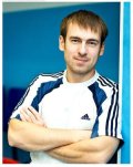 Иванов Дмитрий