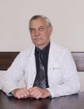 Юрченко Александр Васильевич