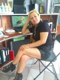 Батова Антонина Владимировна