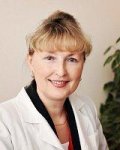 Петелина Татьяна Ивановна