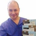 Ефименко Александр Витальевич