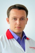 Распутин Сергей Борисович