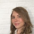 Курзенёва Юлия
