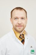 Лутков Алексей Александрович