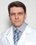 Колунин Григорий Владимирович