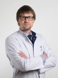 Шустов Денис Вадимович