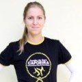 ВАСИЛЬЕВА АННА