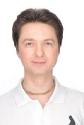 Болотов Алексей