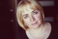 БЕРЕЗНИКОВА ЕЛИЗАВЕТА