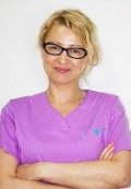 Бурцева Наталья Сергеевна