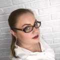 Бушуева Ирина Александровна