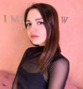Нестерова Ирина