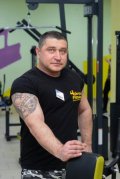 Амбарцумов Андрей