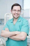 Булыгин Денис Вячеславович