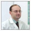 Маркович Александр Леонидович