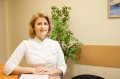 Богданова Светлана Вячеславовна