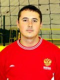 Васильев Евгений