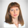 Велижанина Светлана Евгеньевна