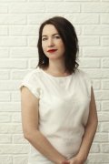 Чердынцева Анна Валерьевна