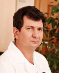 Чувычелов Виталий Анатольевич