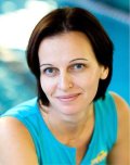 Матросова Анна