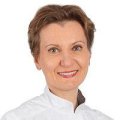 Ильиных Татьяна Евгеньевна