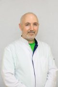 Гаваза Вячеслав Альбертович