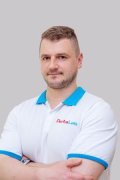 Степанов Евгений Борисович