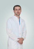 Зиновьев Григорий Владимирович