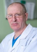 Котельников Александр Степанович