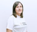Щербакова Евгения