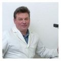 Зайцев Николай Анатольевич