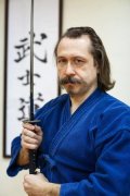 Веселов Андрей